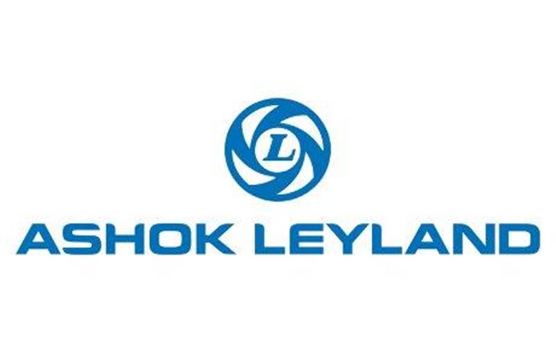Ashok Leyland hands heavy vehicles mandate to DDB MudraMax; consolidates media duties
